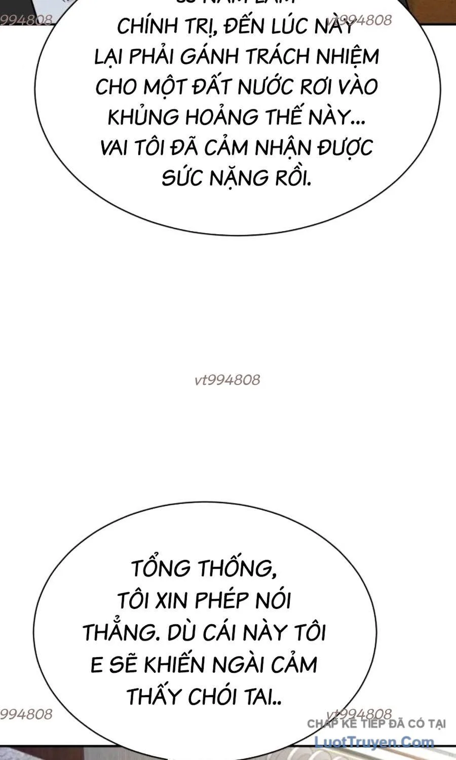 Cháu Trai Thiên Tài Của Vua Cho Vay Nặng Lãi Chapter 85 - Trang 2
