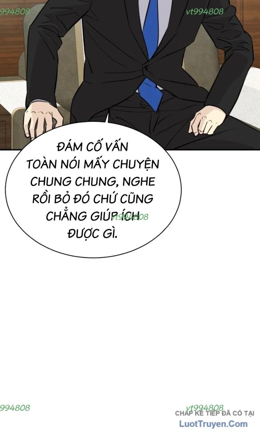 Cháu Trai Thiên Tài Của Vua Cho Vay Nặng Lãi Chapter 85 - Trang 2