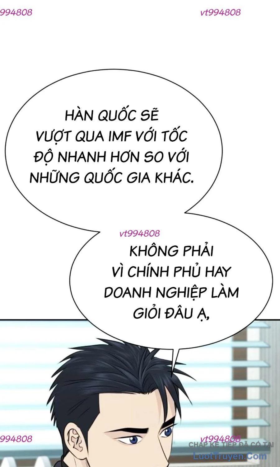 Cháu Trai Thiên Tài Của Vua Cho Vay Nặng Lãi Chapter 85 - Trang 2