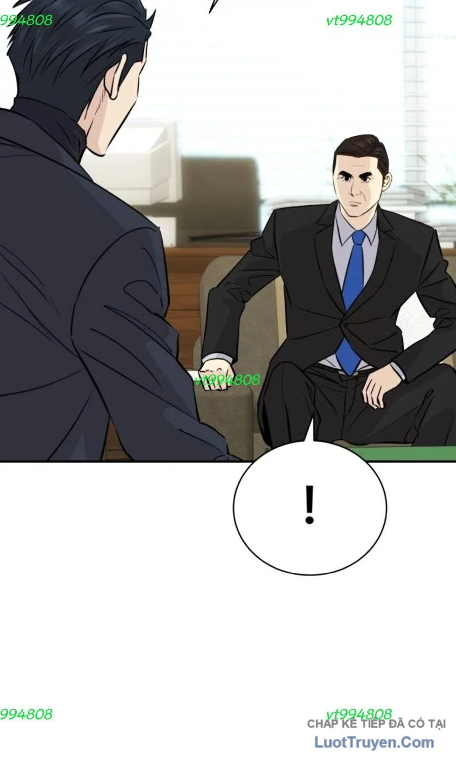 Cháu Trai Thiên Tài Của Vua Cho Vay Nặng Lãi Chapter 85 - Trang 2