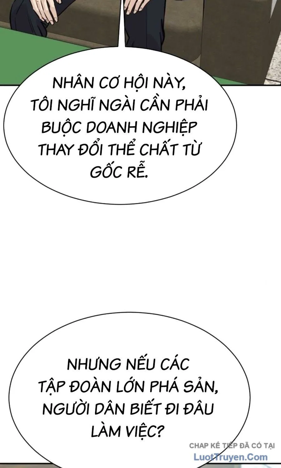 Cháu Trai Thiên Tài Của Vua Cho Vay Nặng Lãi Chapter 85 - Trang 2