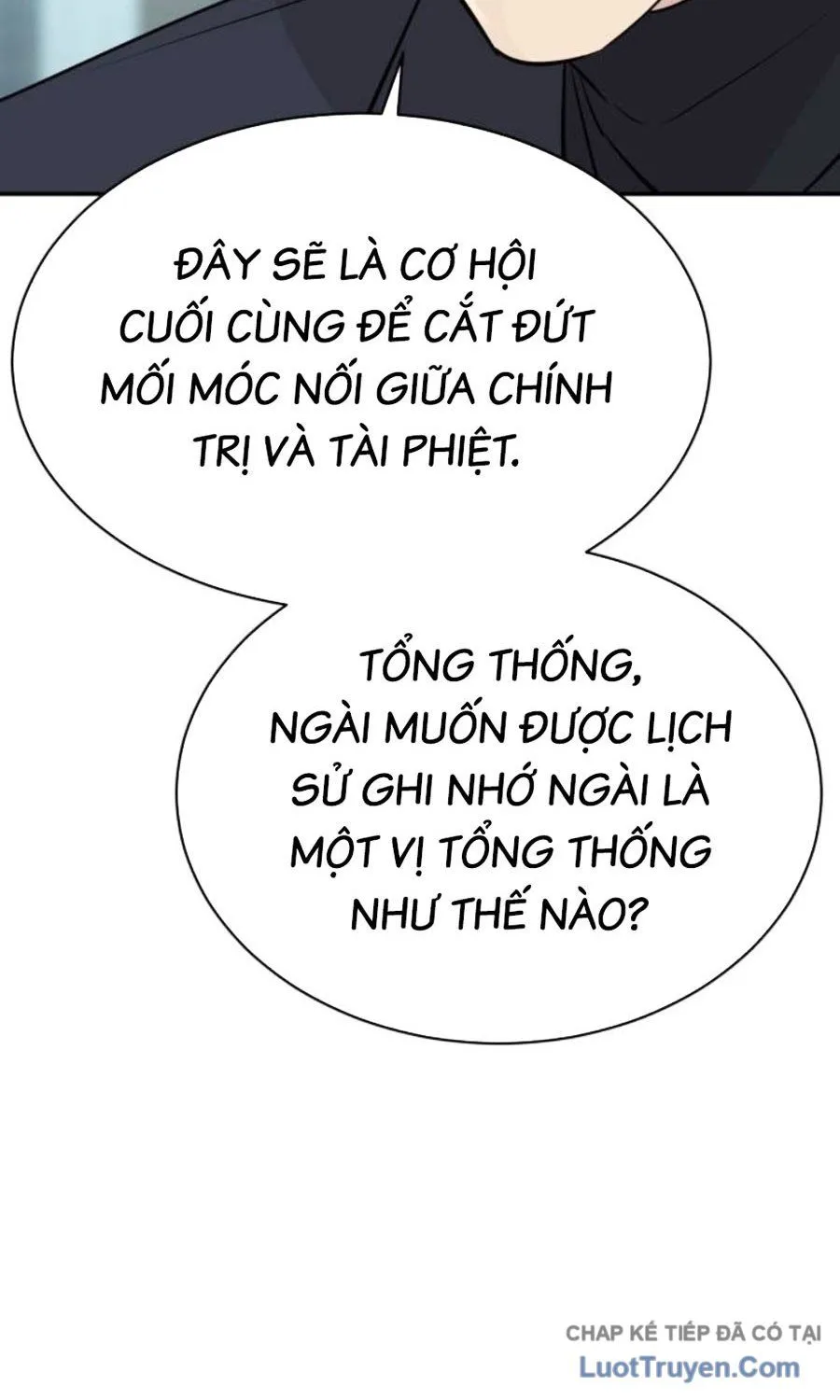 Cháu Trai Thiên Tài Của Vua Cho Vay Nặng Lãi Chapter 85 - Trang 2