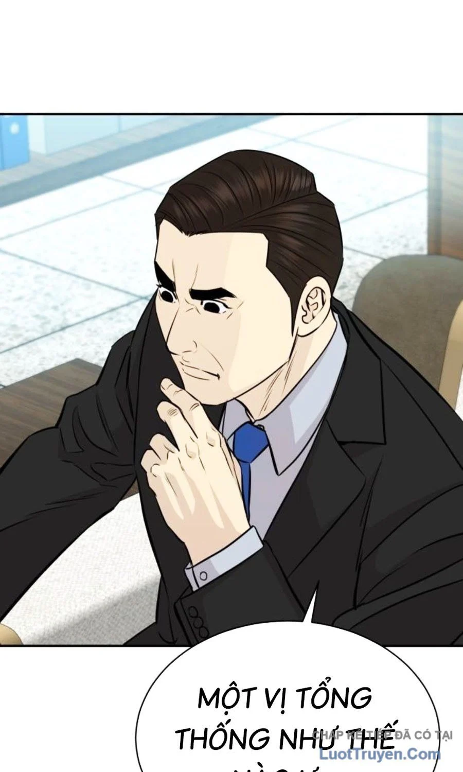 Cháu Trai Thiên Tài Của Vua Cho Vay Nặng Lãi Chapter 85 - Trang 2