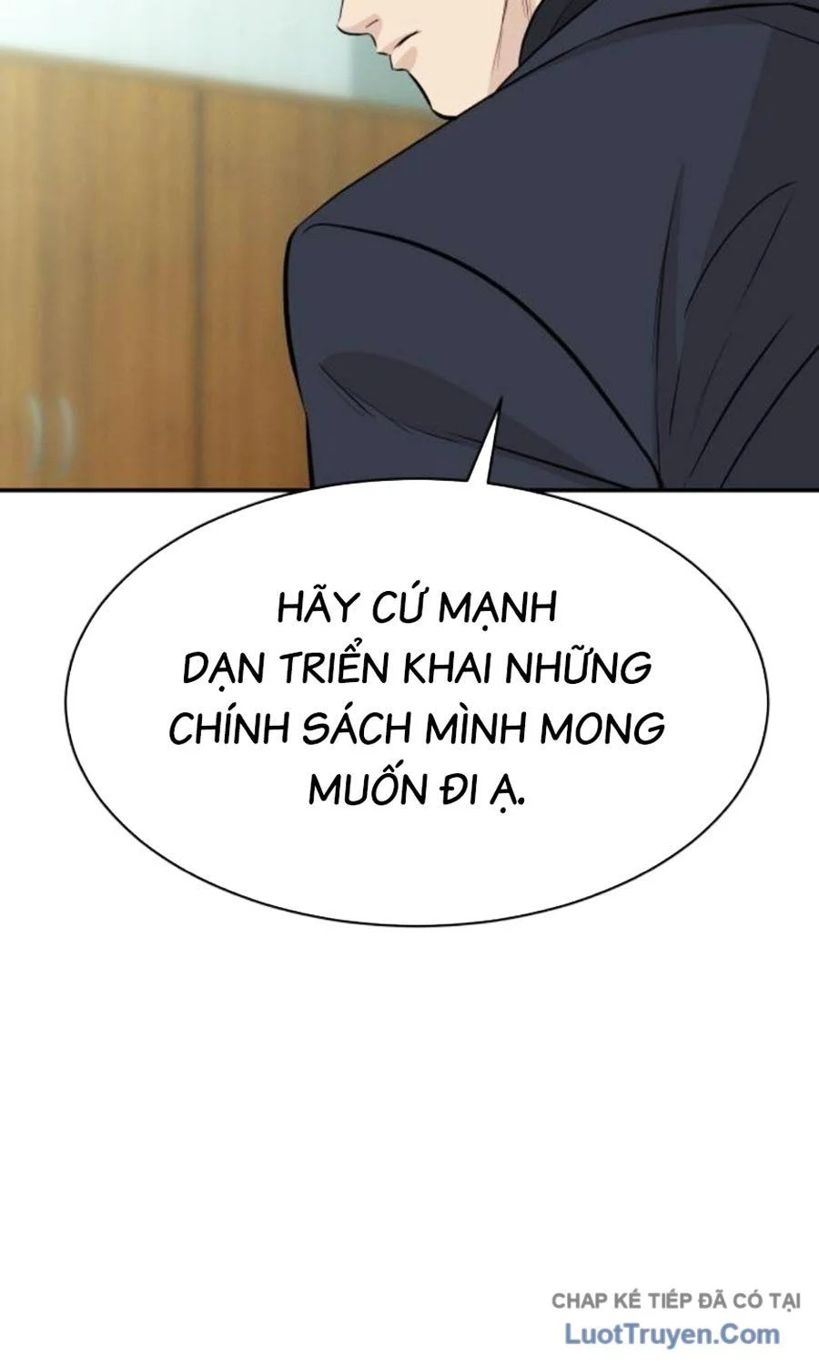 Cháu Trai Thiên Tài Của Vua Cho Vay Nặng Lãi Chapter 85 - Trang 2