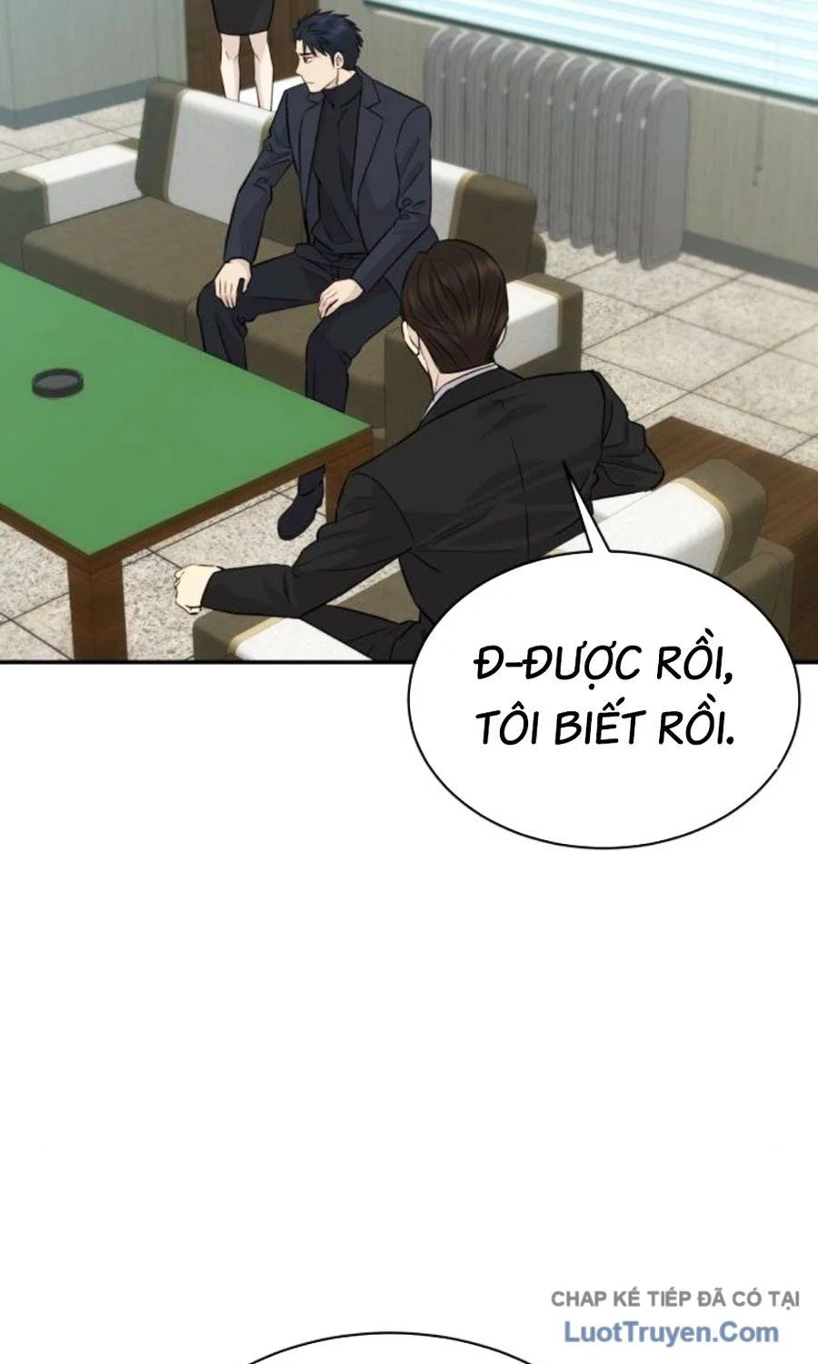 Cháu Trai Thiên Tài Của Vua Cho Vay Nặng Lãi Chapter 85 - Trang 2