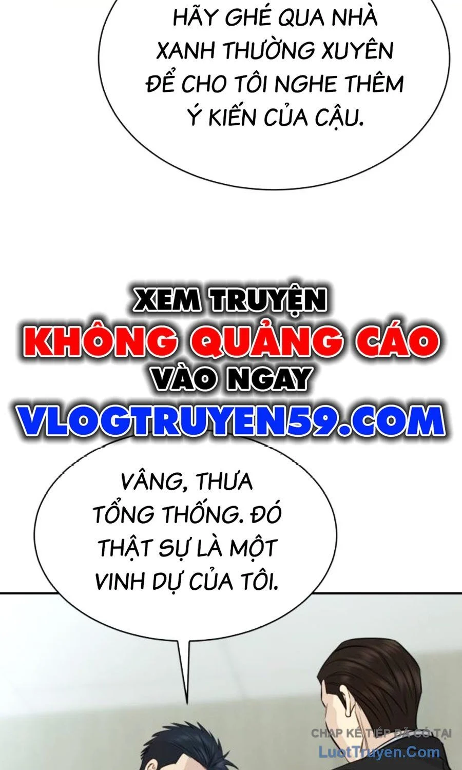 Cháu Trai Thiên Tài Của Vua Cho Vay Nặng Lãi Chapter 85 - Trang 2