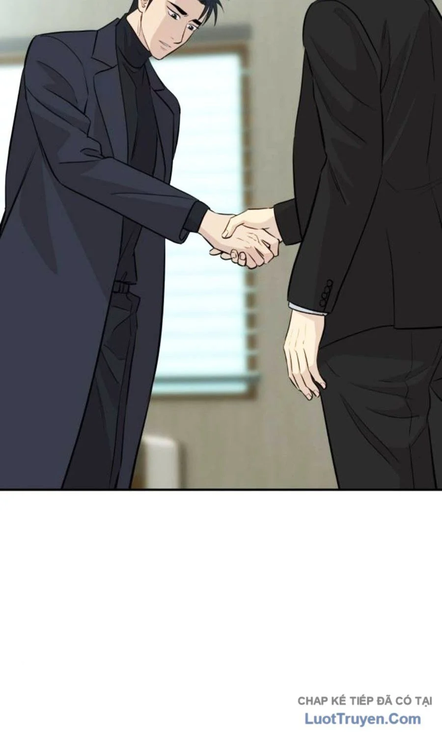 Cháu Trai Thiên Tài Của Vua Cho Vay Nặng Lãi Chapter 85 - Trang 2