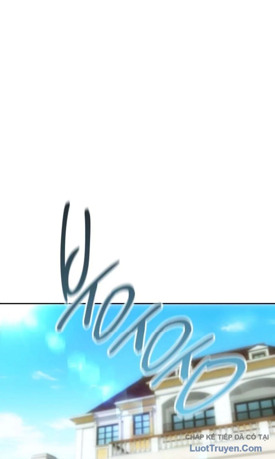Cháu Trai Thiên Tài Của Vua Cho Vay Nặng Lãi Chapter 85 - Trang 2