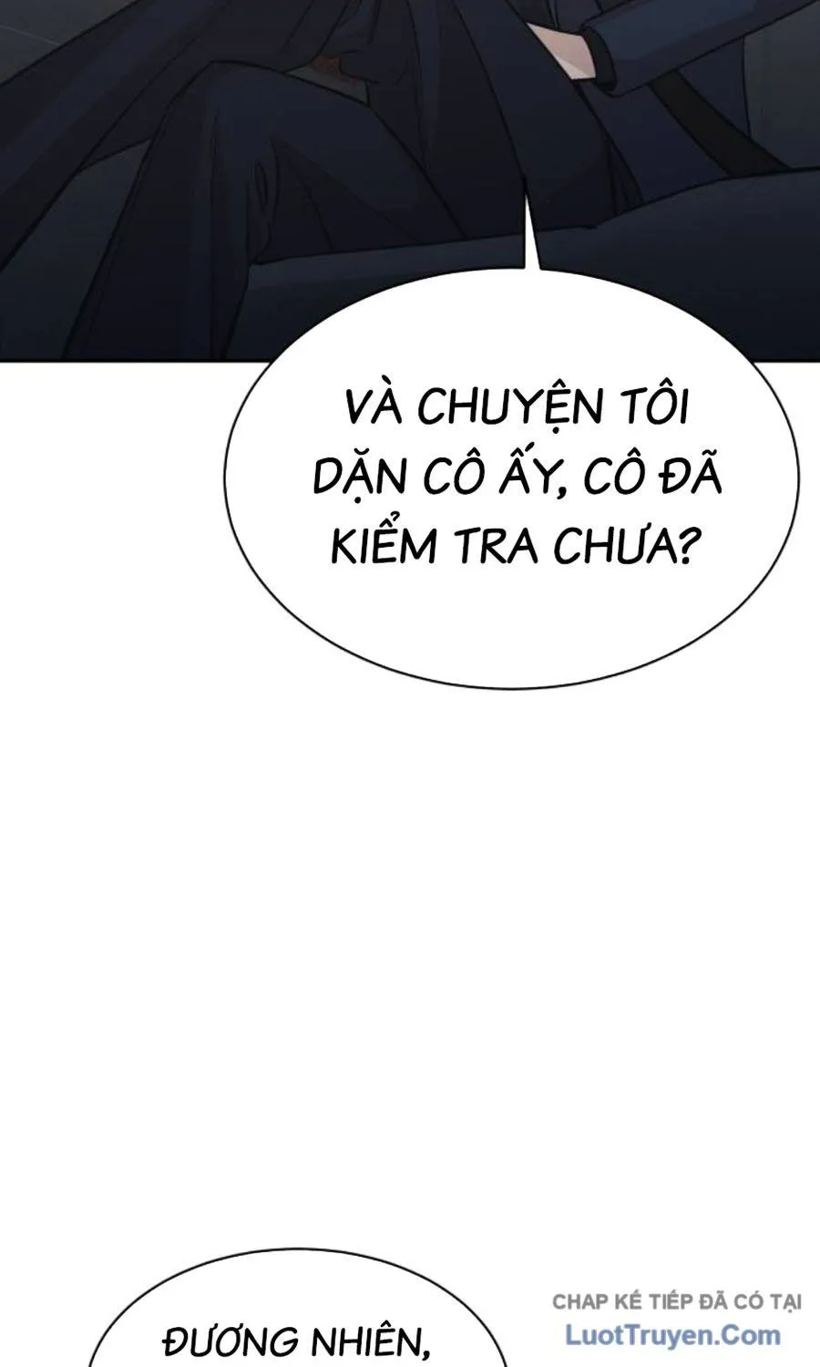 Cháu Trai Thiên Tài Của Vua Cho Vay Nặng Lãi Chapter 85 - Trang 2