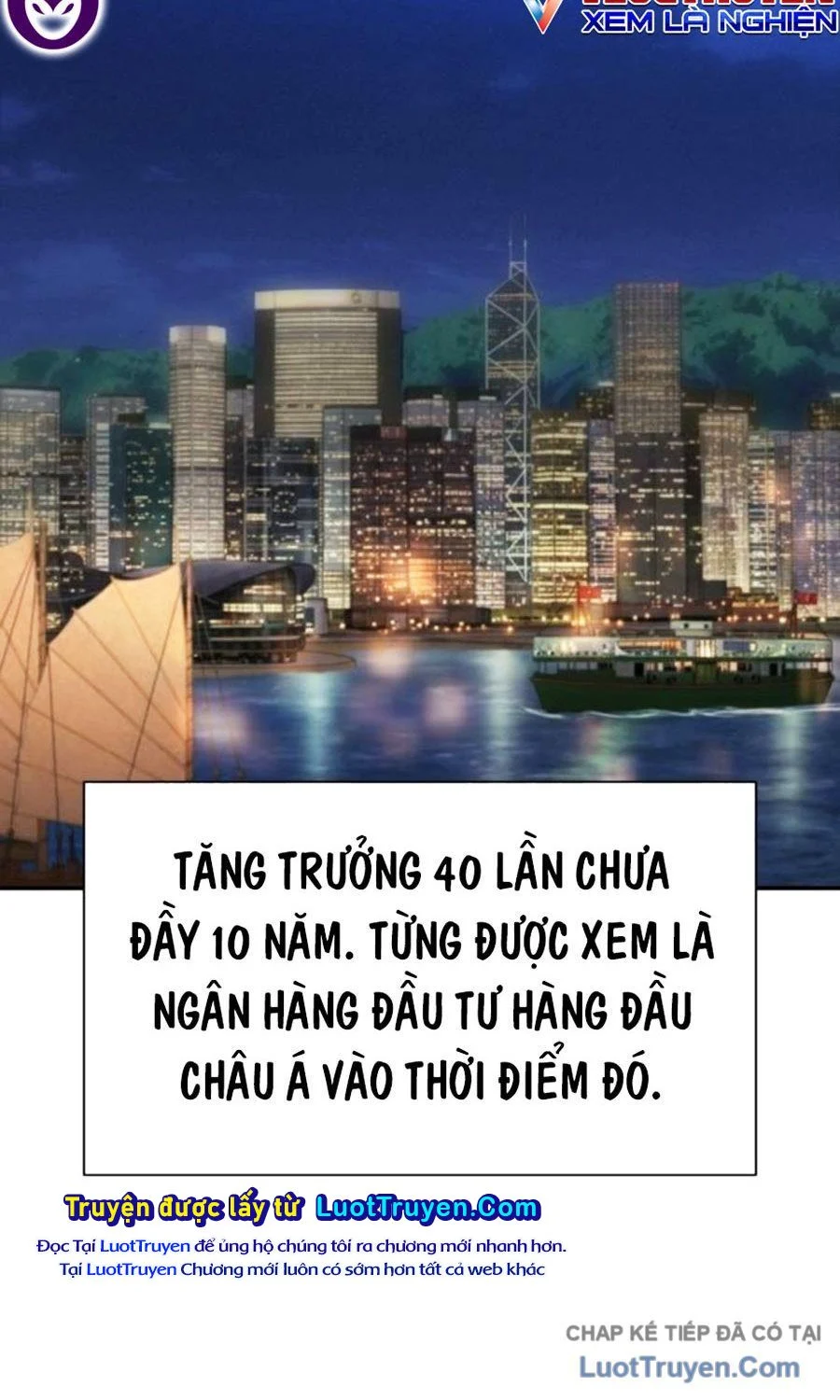 Cháu Trai Thiên Tài Của Vua Cho Vay Nặng Lãi Chapter 85 - Trang 2