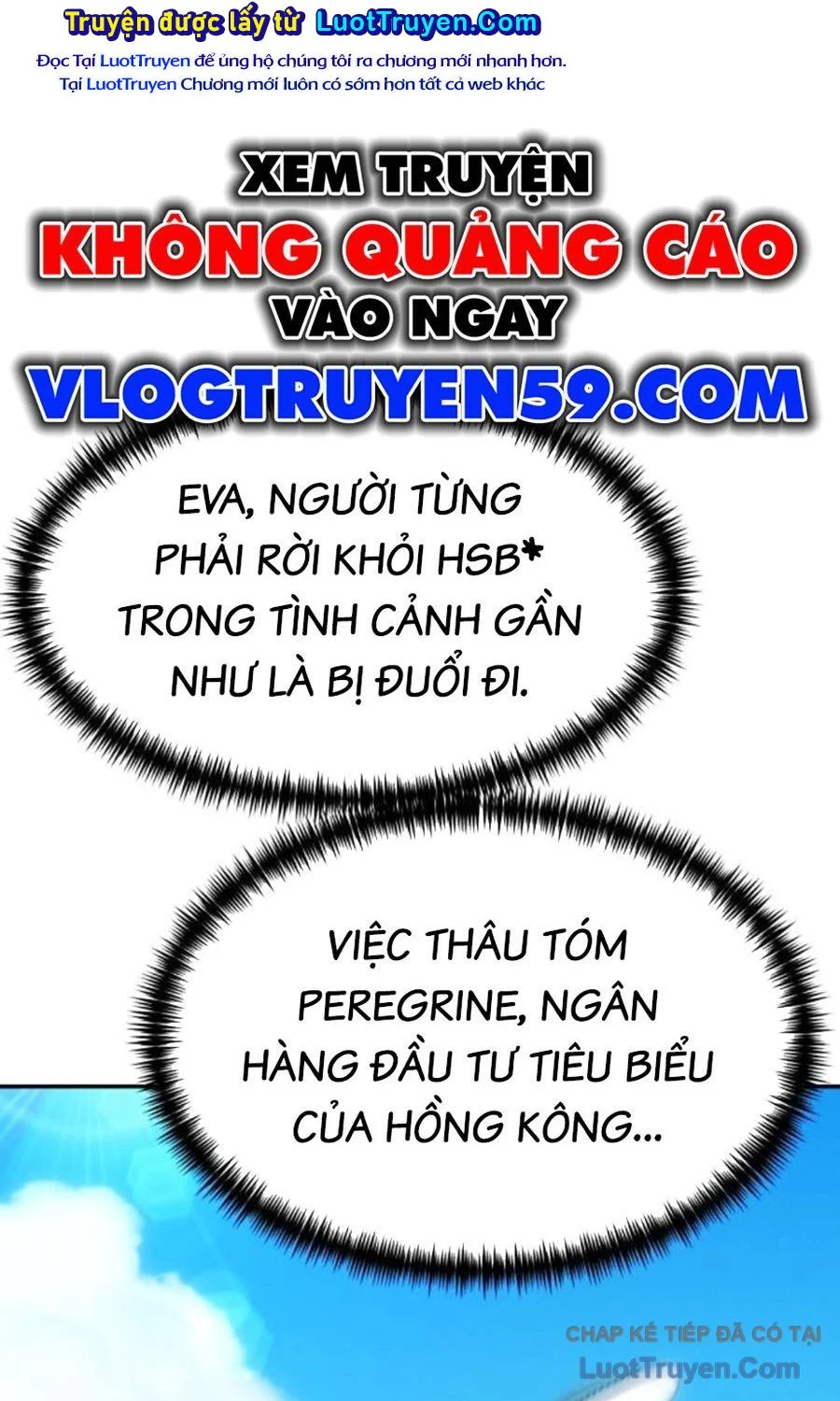 Cháu Trai Thiên Tài Của Vua Cho Vay Nặng Lãi Chapter 85 - Trang 2