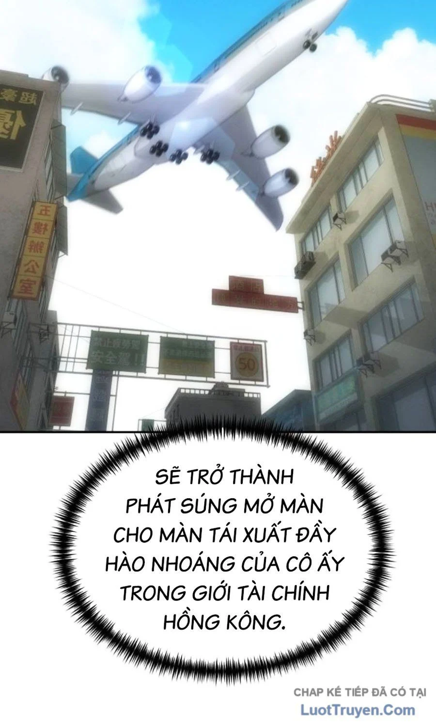 Cháu Trai Thiên Tài Của Vua Cho Vay Nặng Lãi Chapter 85 - Trang 2