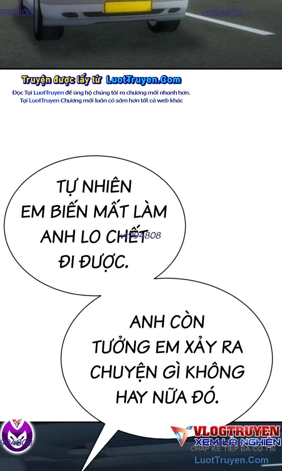 Cháu Trai Thiên Tài Của Vua Cho Vay Nặng Lãi Chapter 85 - Trang 2