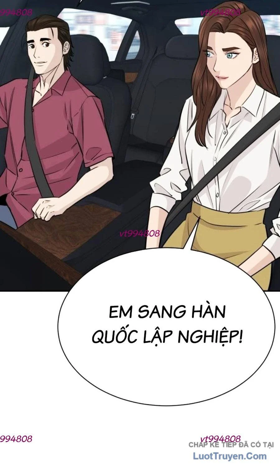 Cháu Trai Thiên Tài Của Vua Cho Vay Nặng Lãi Chapter 85 - Trang 2