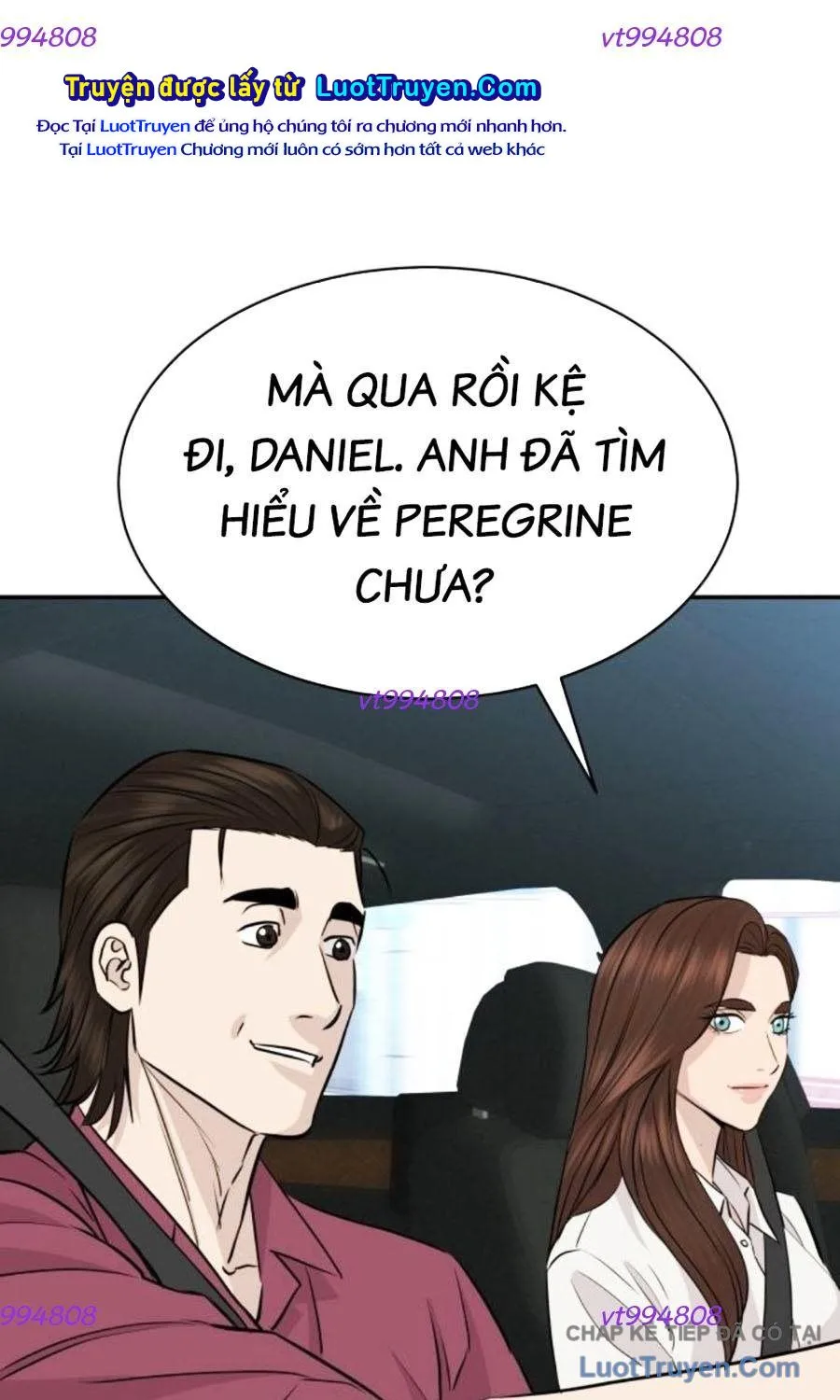 Cháu Trai Thiên Tài Của Vua Cho Vay Nặng Lãi Chapter 85 - Trang 2