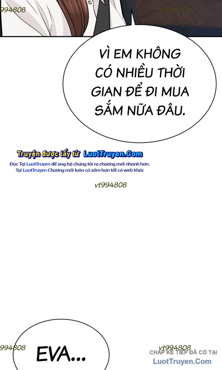 Cháu Trai Thiên Tài Của Vua Cho Vay Nặng Lãi Chapter 85 - Trang 2