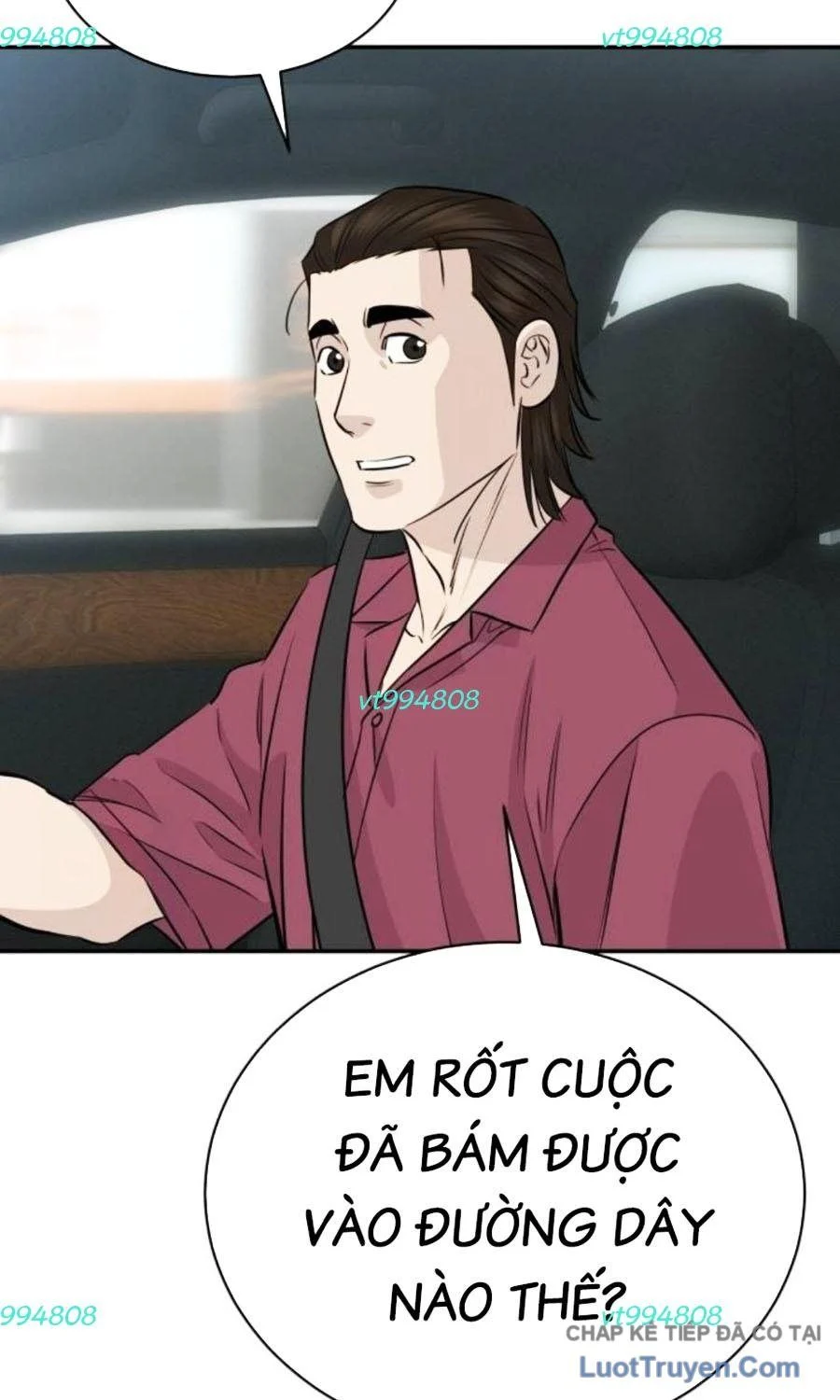 Cháu Trai Thiên Tài Của Vua Cho Vay Nặng Lãi Chapter 85 - Trang 2