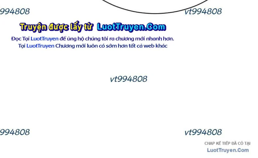 Cháu Trai Thiên Tài Của Vua Cho Vay Nặng Lãi Chapter 85 - Trang 2