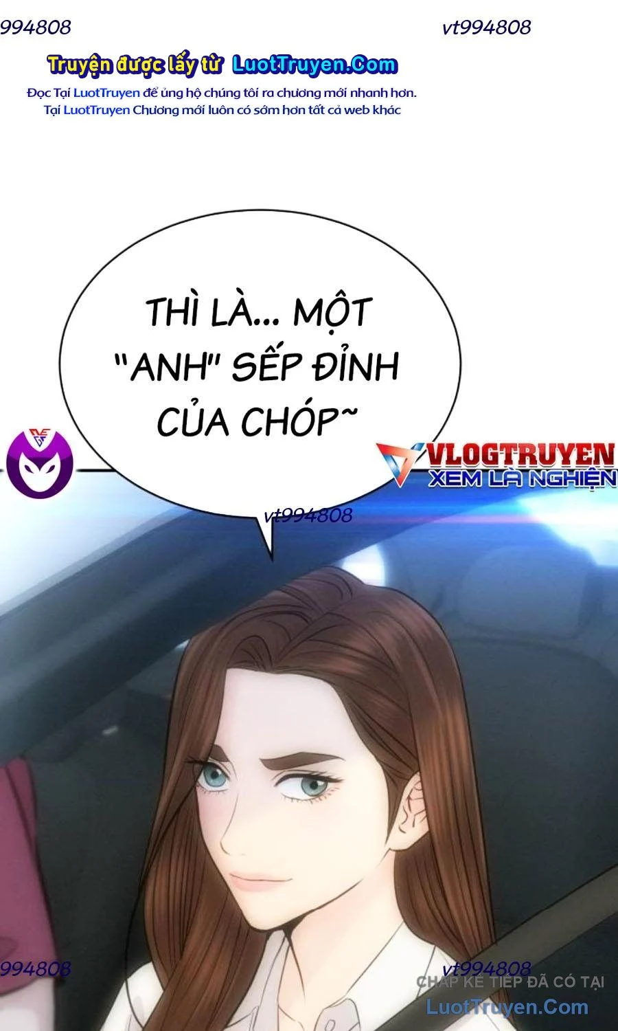 Cháu Trai Thiên Tài Của Vua Cho Vay Nặng Lãi Chapter 85 - Trang 2