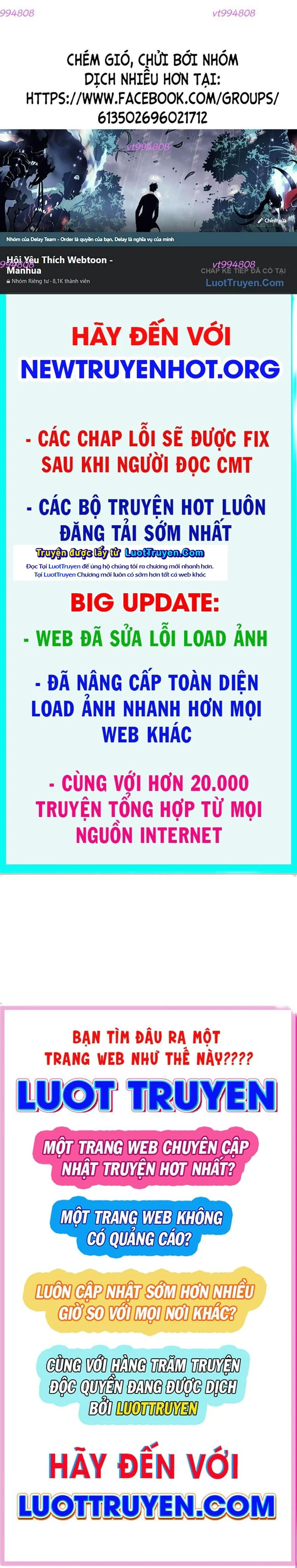 Cháu Trai Thiên Tài Của Vua Cho Vay Nặng Lãi Chapter 85 - Trang 2