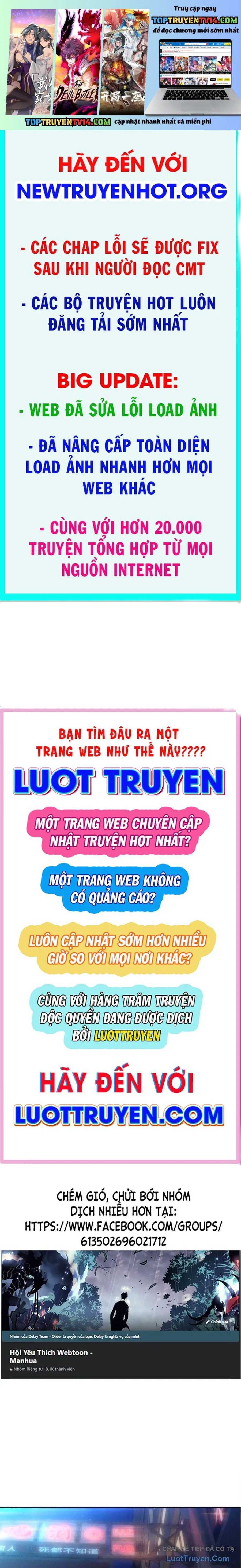 cháu trai thiên tài của vua cho vay nặng lãi chapter 86 1