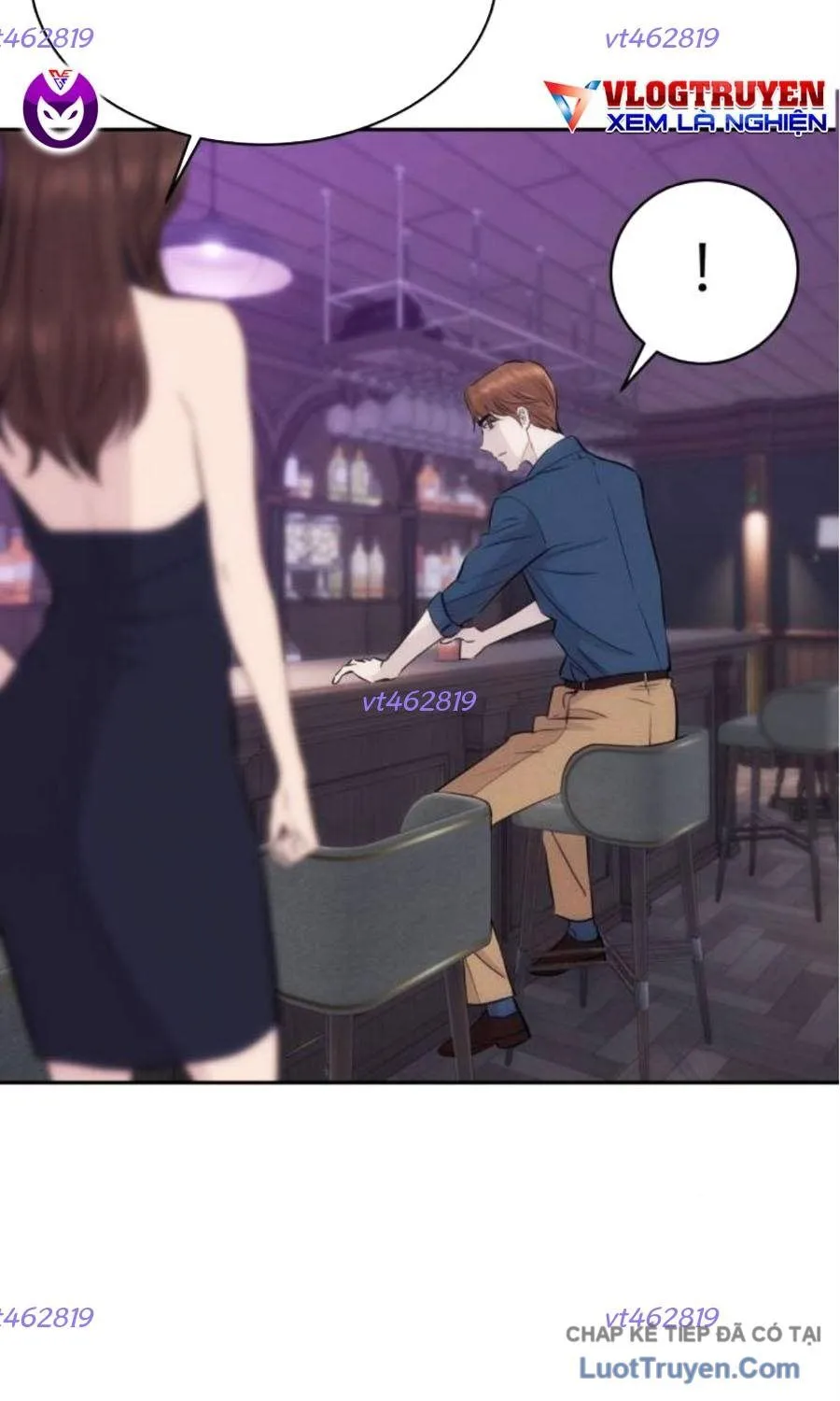 cháu trai thiên tài của vua cho vay nặng lãi chapter 86 3