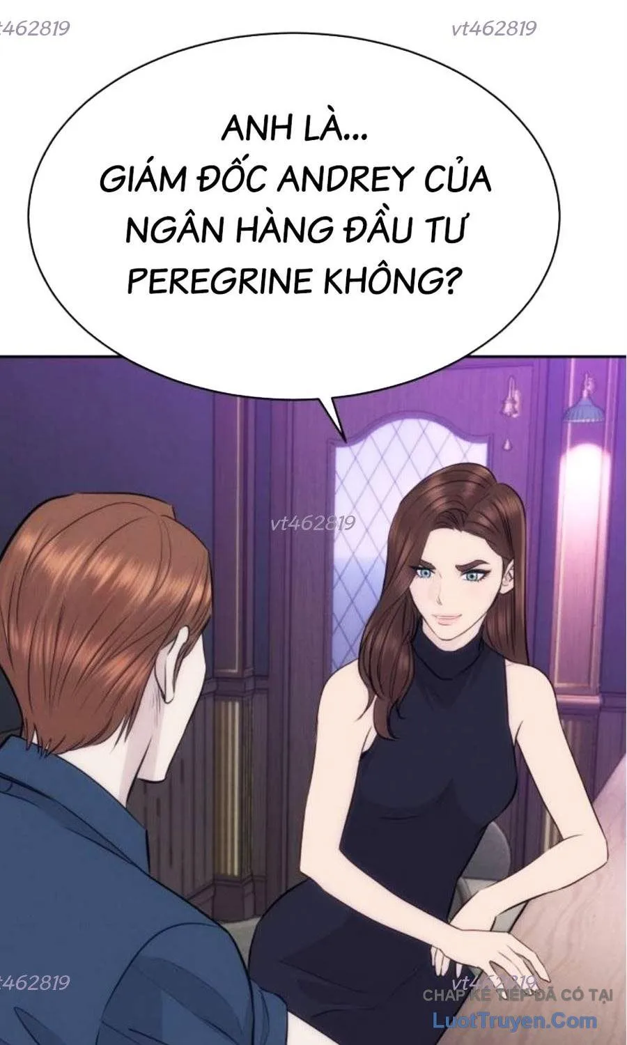 cháu trai thiên tài của vua cho vay nặng lãi chapter 86 4