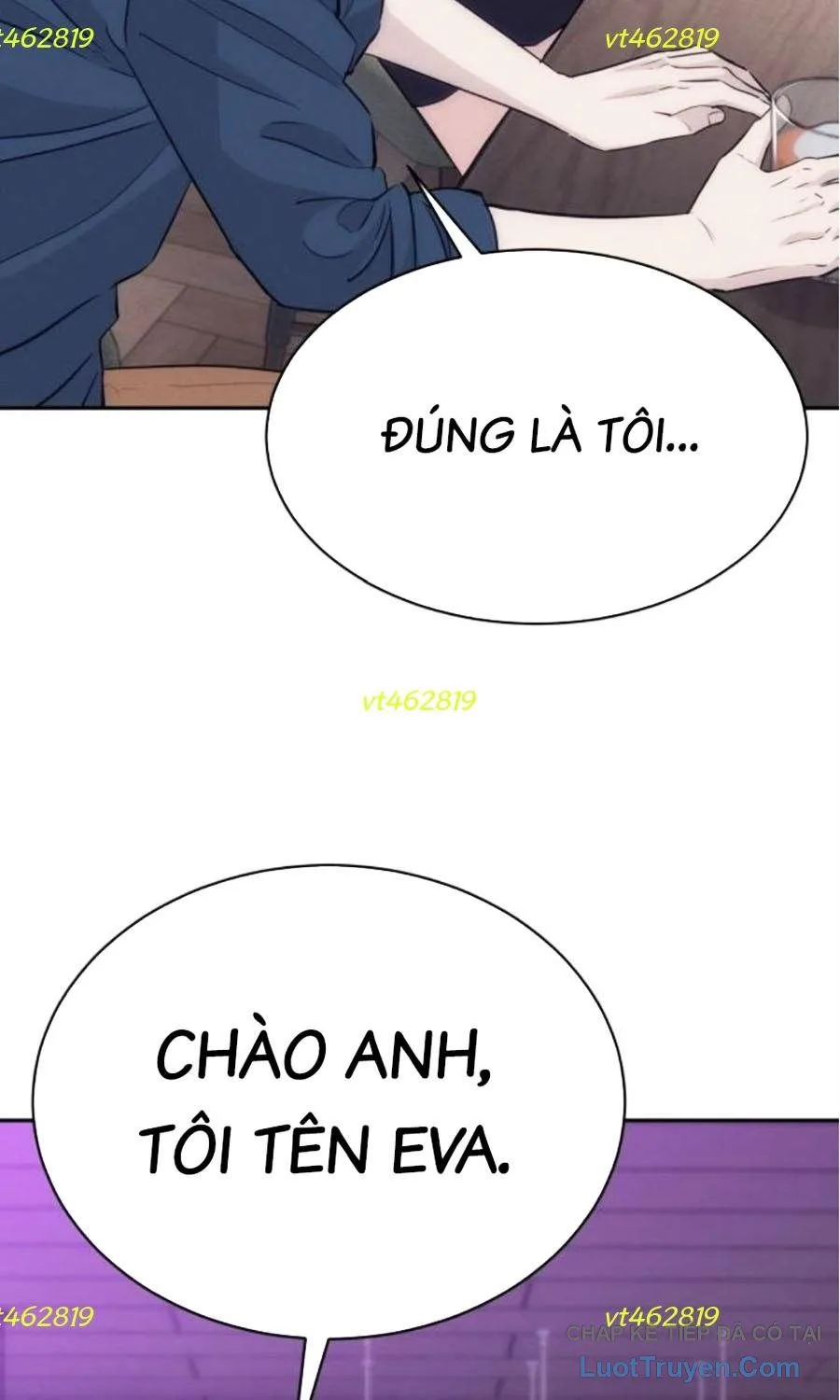 cháu trai thiên tài của vua cho vay nặng lãi chapter 86 5