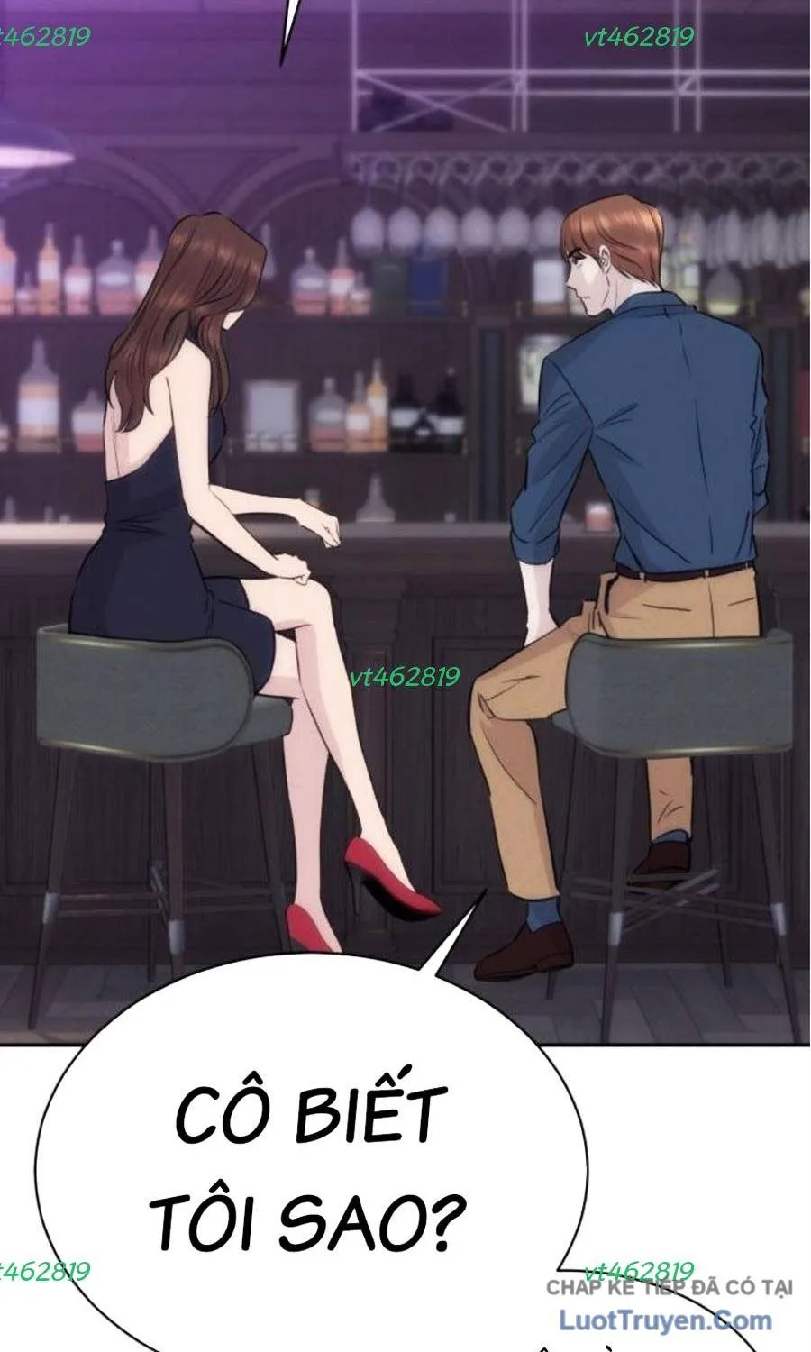 cháu trai thiên tài của vua cho vay nặng lãi chapter 86 6