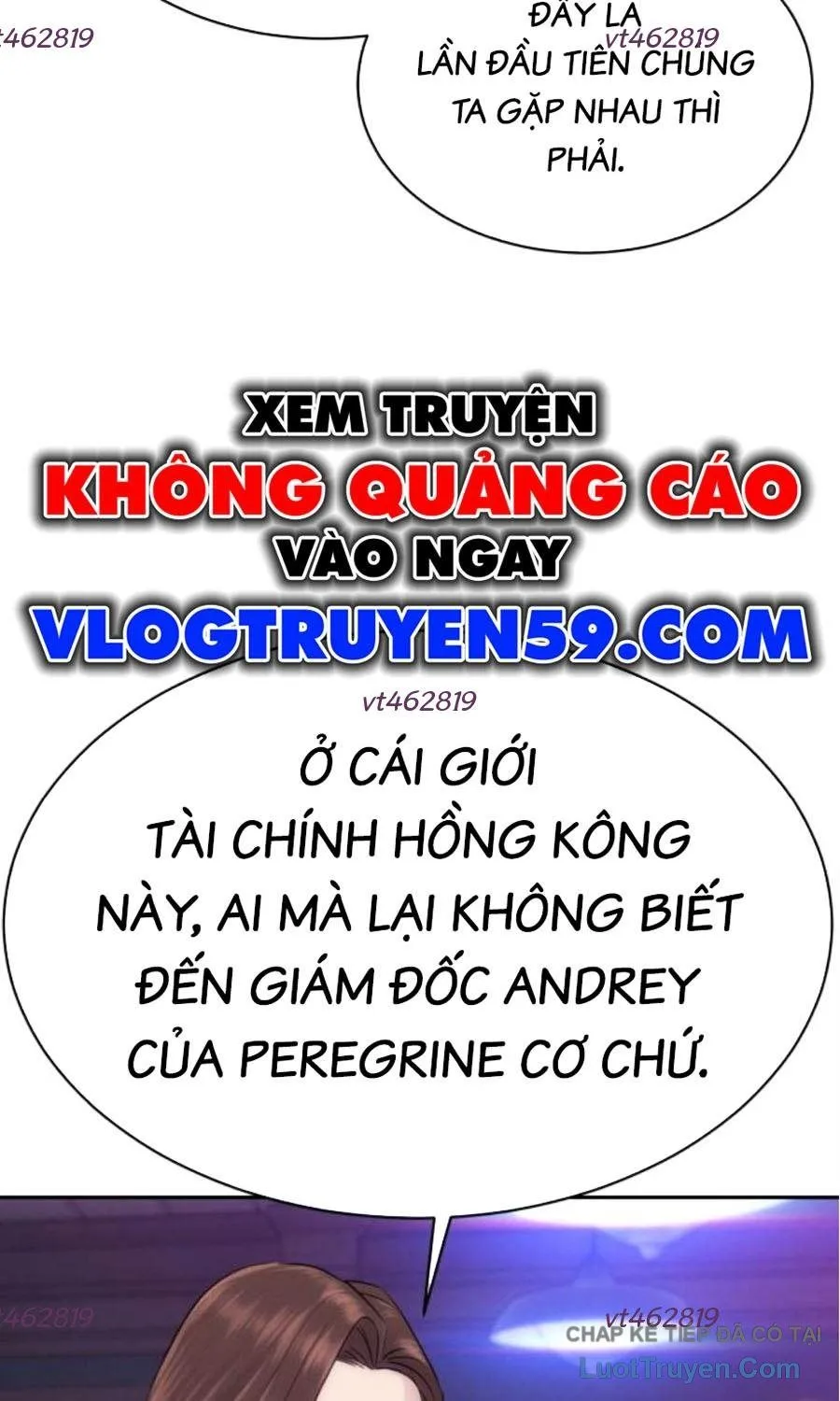 cháu trai thiên tài của vua cho vay nặng lãi chapter 86 7