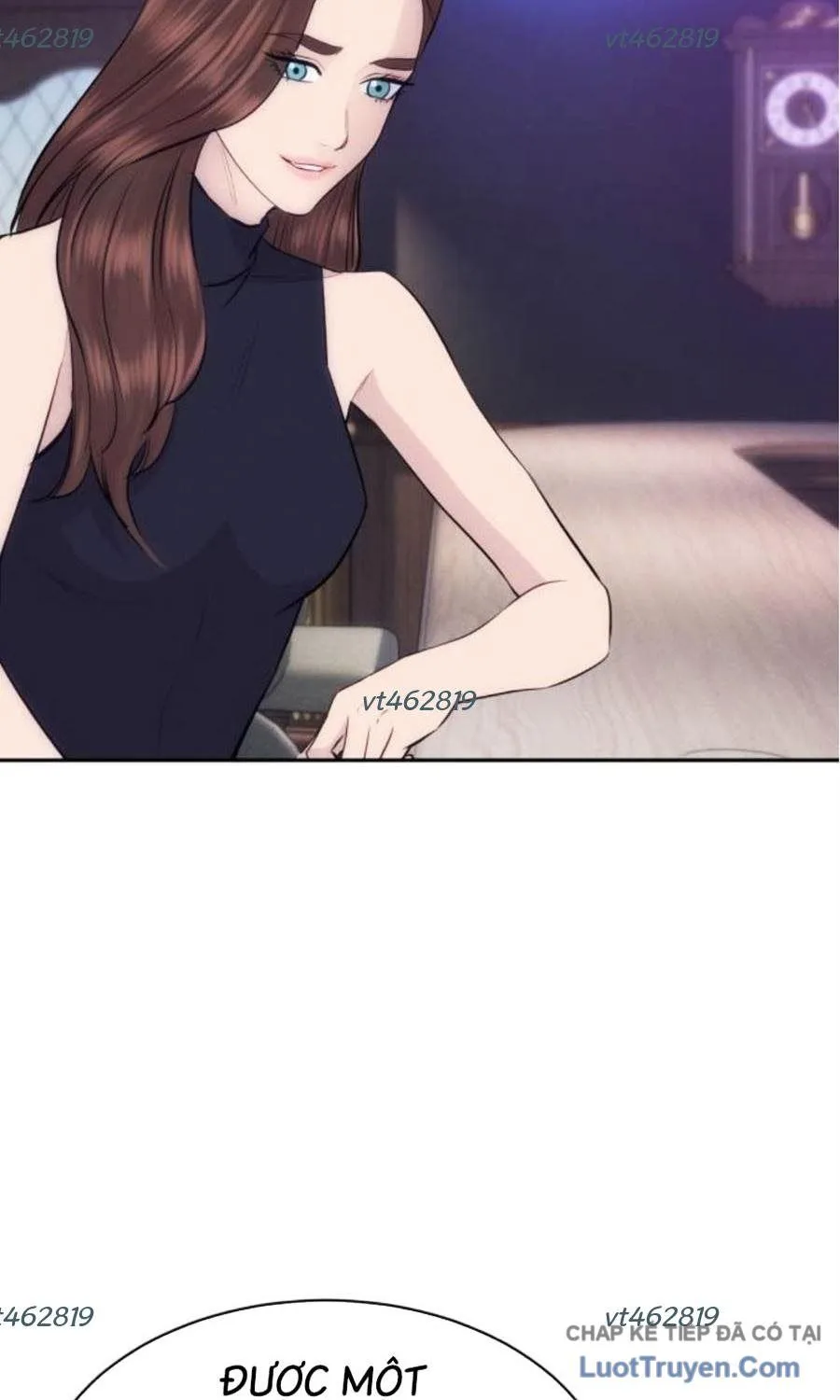 cháu trai thiên tài của vua cho vay nặng lãi chapter 86 8