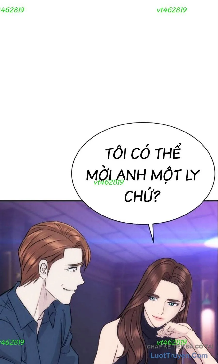 cháu trai thiên tài của vua cho vay nặng lãi chapter 86 10