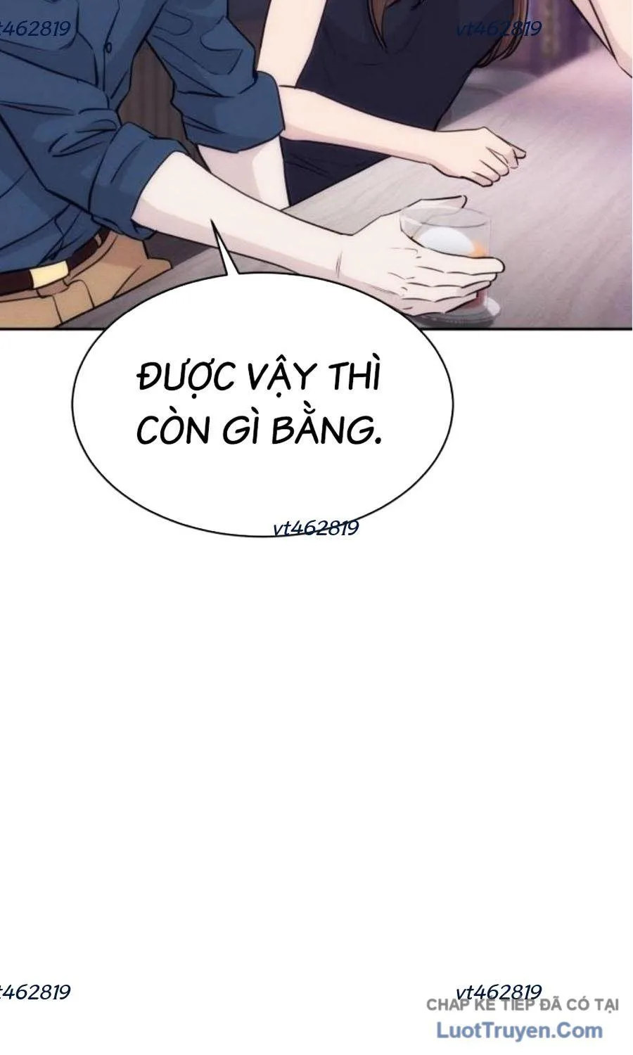 cháu trai thiên tài của vua cho vay nặng lãi chapter 86 11