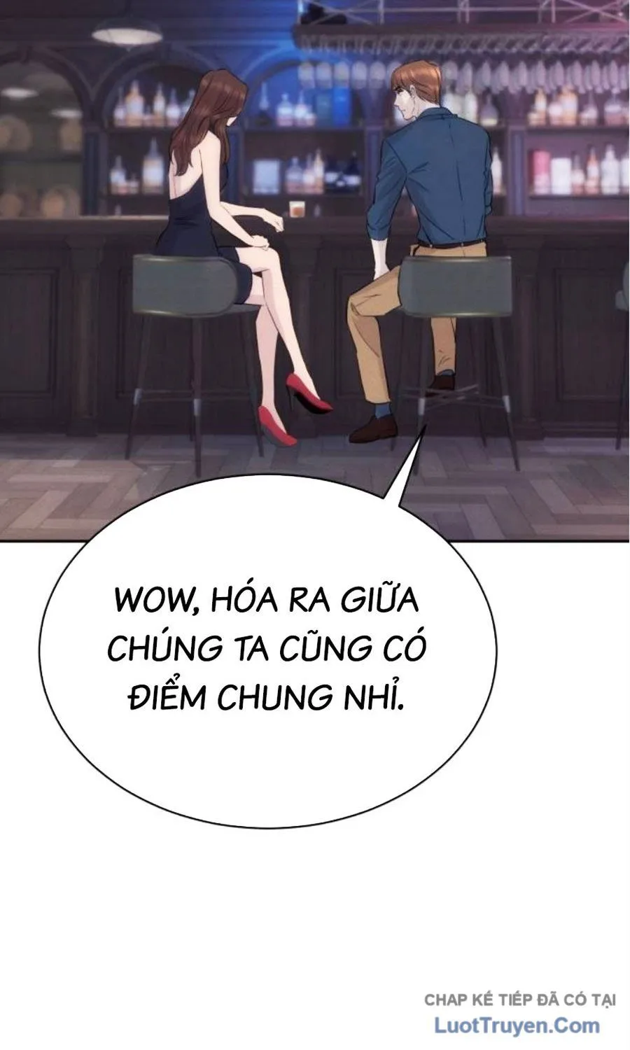 cháu trai thiên tài của vua cho vay nặng lãi chapter 86 14