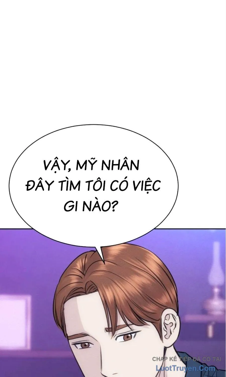 cháu trai thiên tài của vua cho vay nặng lãi chapter 86 15