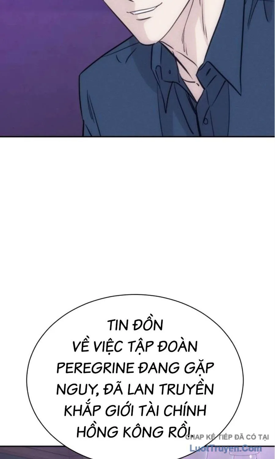 cháu trai thiên tài của vua cho vay nặng lãi chapter 86 16