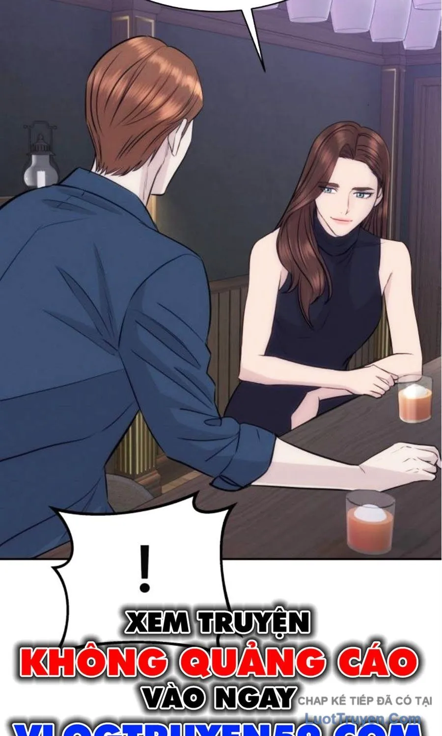 cháu trai thiên tài của vua cho vay nặng lãi chapter 86 17