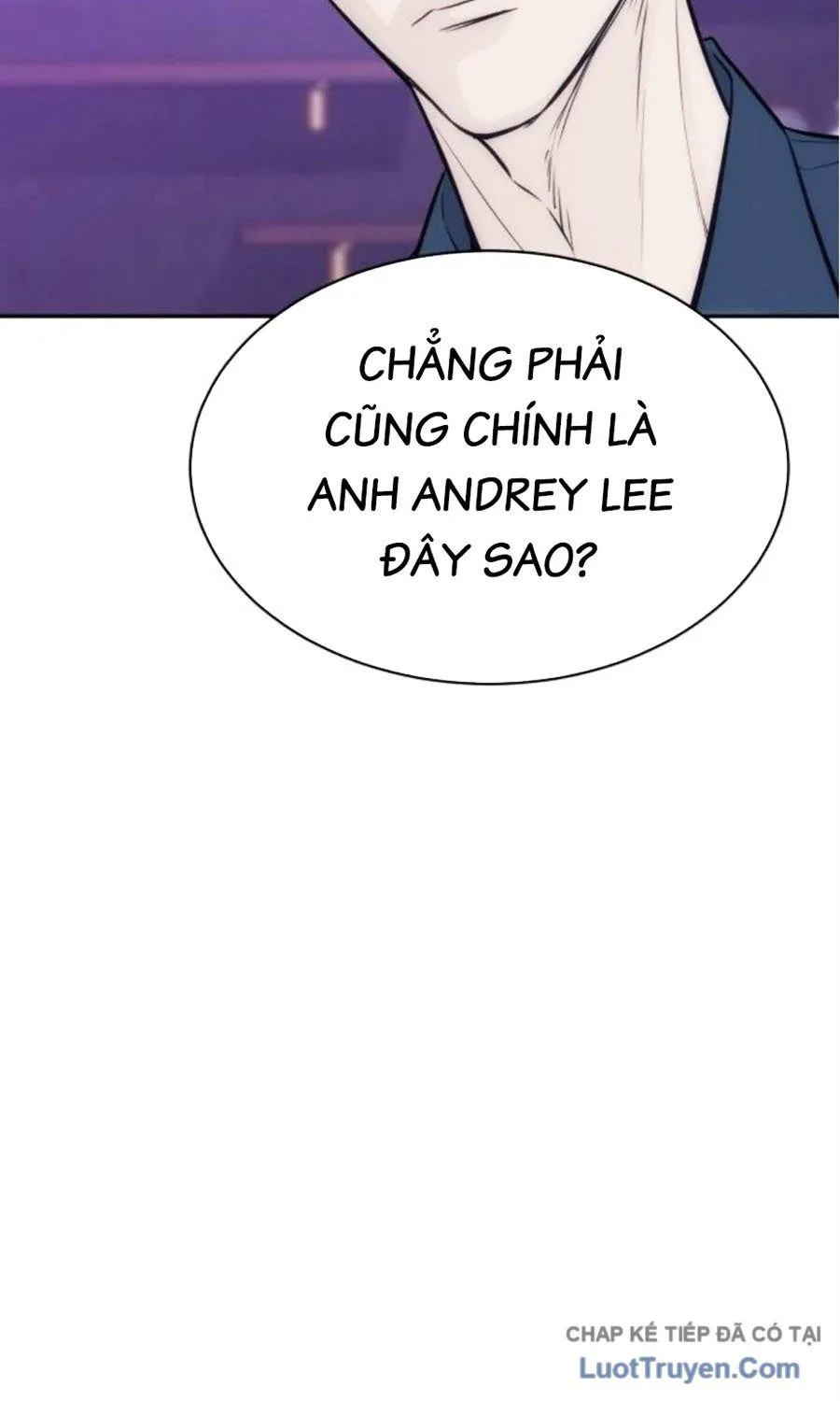 cháu trai thiên tài của vua cho vay nặng lãi chapter 86 19