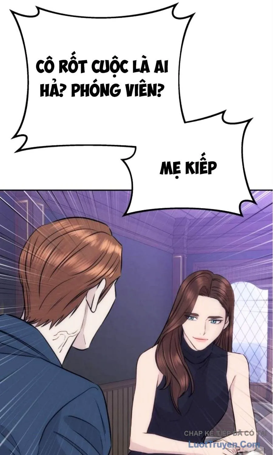 cháu trai thiên tài của vua cho vay nặng lãi chapter 86 20