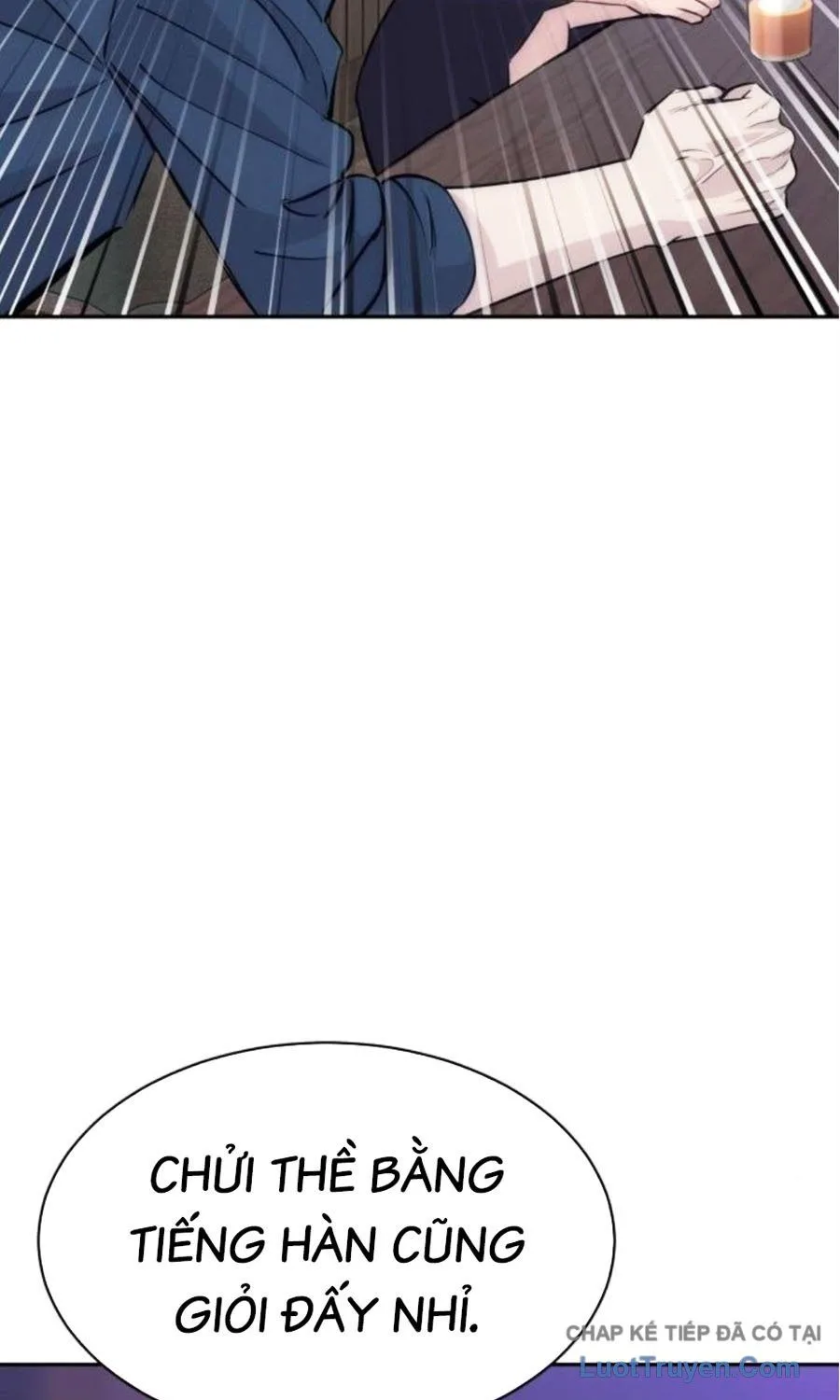 cháu trai thiên tài của vua cho vay nặng lãi chapter 86 21