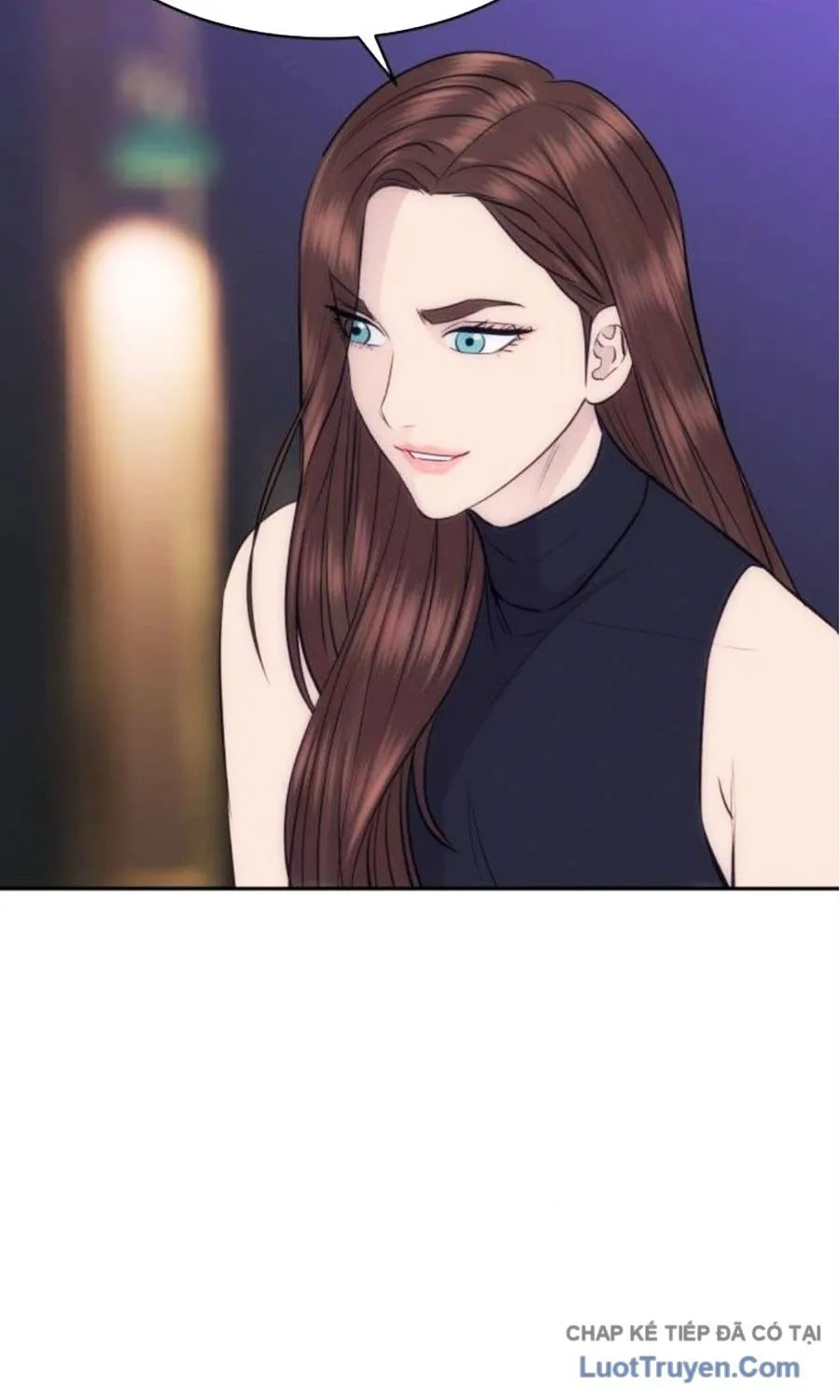 cháu trai thiên tài của vua cho vay nặng lãi chapter 86 22