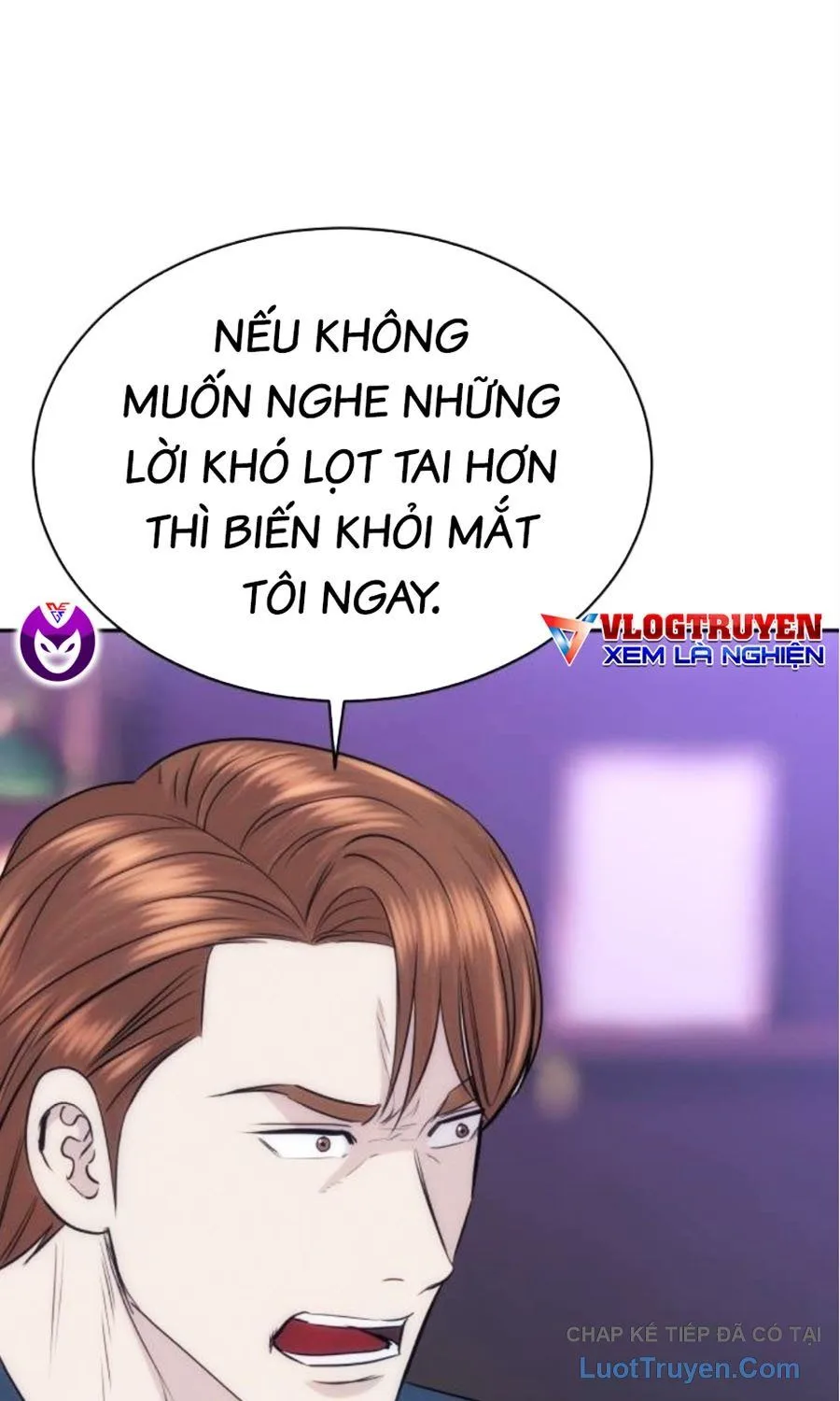cháu trai thiên tài của vua cho vay nặng lãi chapter 86 23