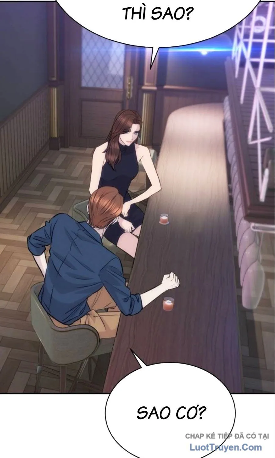 cháu trai thiên tài của vua cho vay nặng lãi chapter 86 25
