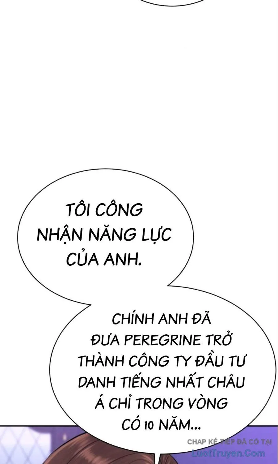 cháu trai thiên tài của vua cho vay nặng lãi chapter 86 26