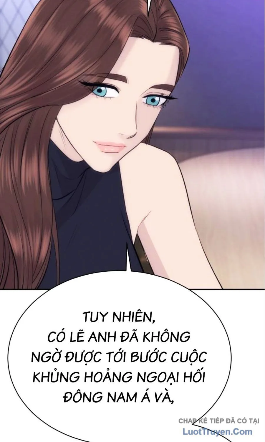 cháu trai thiên tài của vua cho vay nặng lãi chapter 86 27