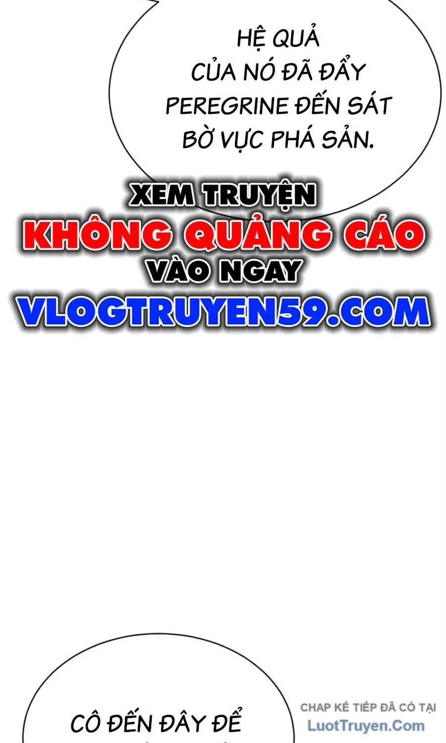 cháu trai thiên tài của vua cho vay nặng lãi chapter 86 28