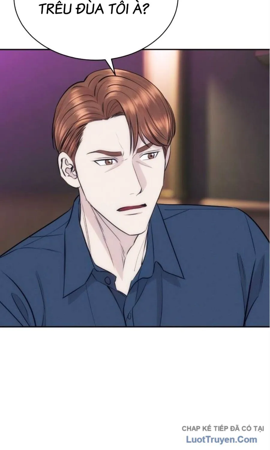 cháu trai thiên tài của vua cho vay nặng lãi chapter 86 29