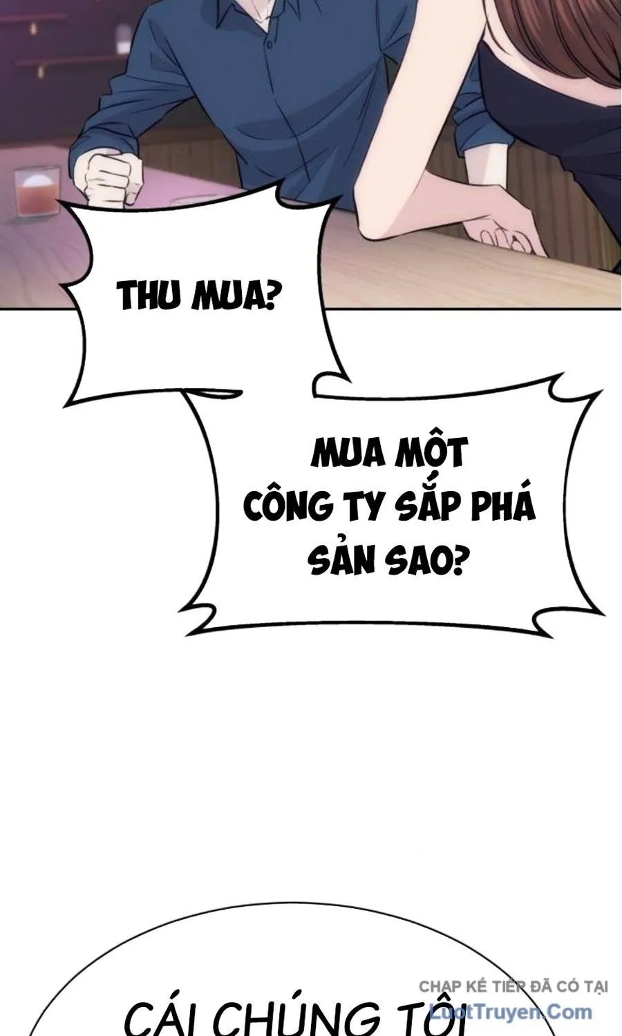 cháu trai thiên tài của vua cho vay nặng lãi chapter 86 31