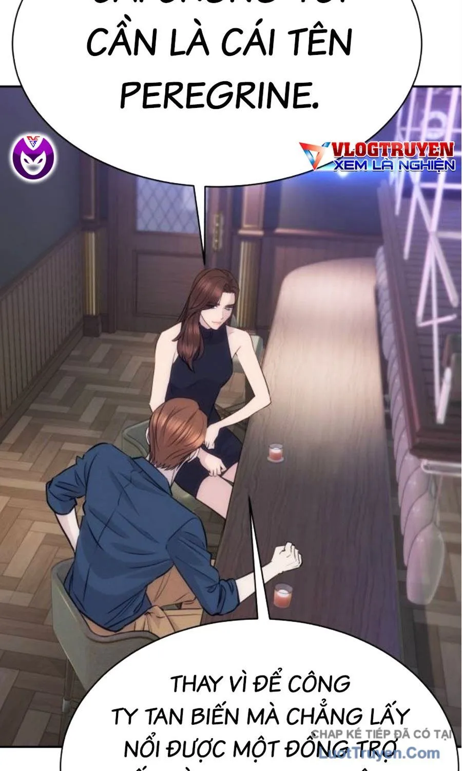 cháu trai thiên tài của vua cho vay nặng lãi chapter 86 32