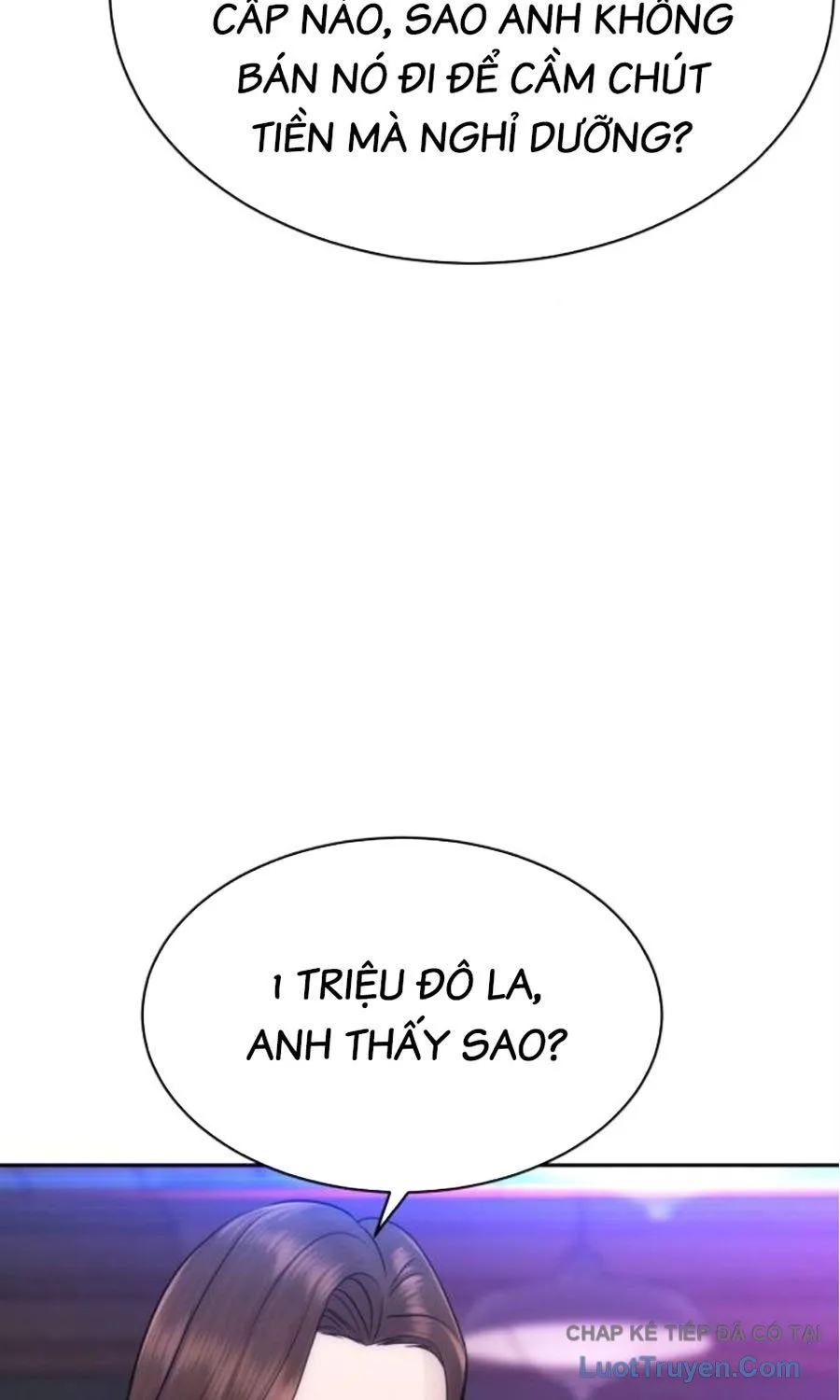 cháu trai thiên tài của vua cho vay nặng lãi chapter 86 33